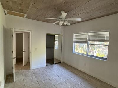 1131 S N Street, Lake Worth Beach, FL 33460