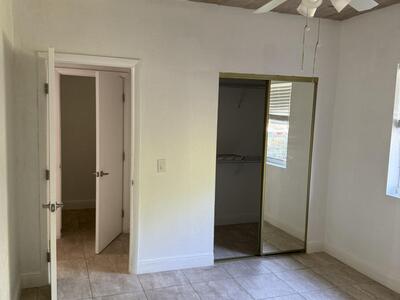 1131 S N Street, Lake Worth Beach, FL 33460