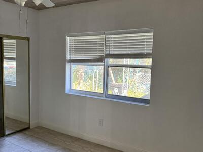 1131 S N Street, Lake Worth Beach, FL 33460