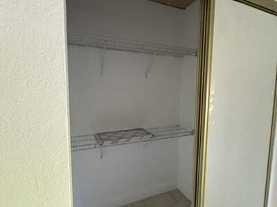 1131 S N Street, Lake Worth Beach, FL 33460