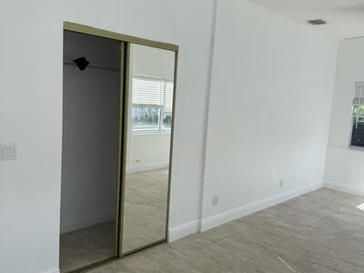 1131 S N Street, Lake Worth Beach, FL 33460