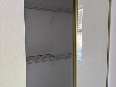 1131 S N Street, Lake Worth Beach, FL 33460