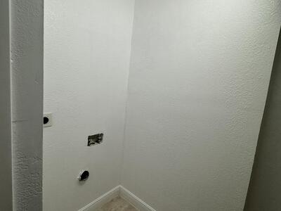 1131 S N Street, Lake Worth Beach, FL 33460