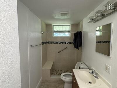 1131 S N Street, Lake Worth Beach, FL 33460