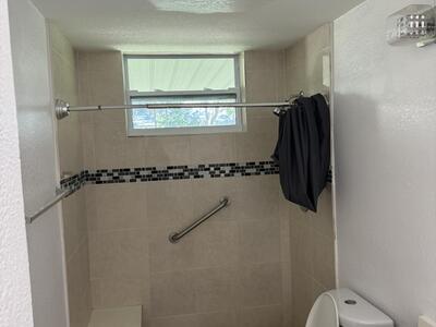 1131 S N Street, Lake Worth Beach, FL 33460