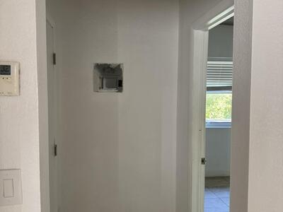 1131 S N Street, Lake Worth Beach, FL 33460