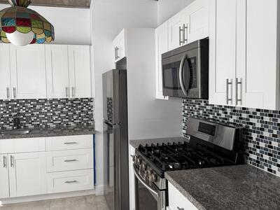 1131 S N Street, Lake Worth Beach, FL 33460