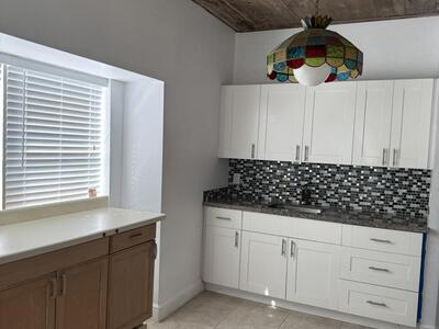 1131 S N Street, Lake Worth Beach, FL 33460