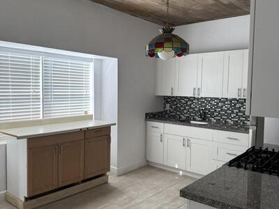 1131 S N Street, Lake Worth Beach, FL 33460