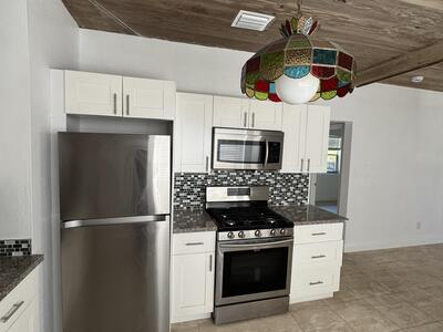 1131 S N Street, Lake Worth Beach, FL 33460