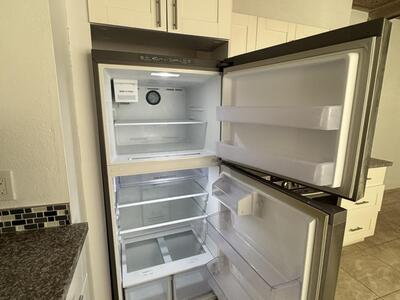 1131 S N Street, Lake Worth Beach, FL 33460