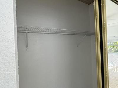 1131 S N Street, Lake Worth Beach, FL 33460