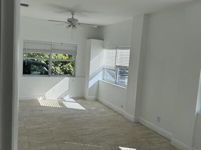1131 S N Street, Lake Worth Beach, FL 33460