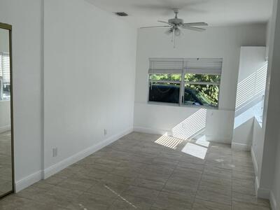 1131 S N Street, Lake Worth Beach, FL 33460