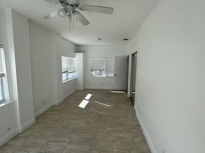 1131 S N Street, Lake Worth Beach, FL 33460