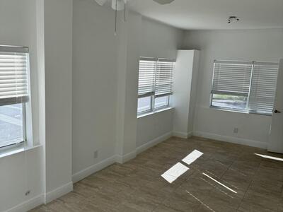 1131 S N Street, Lake Worth Beach, FL 33460