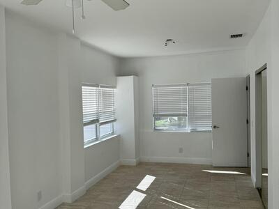 1131 S N Street, Lake Worth Beach, FL 33460