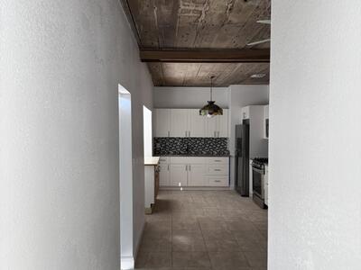 1131 S N Street, Lake Worth Beach, FL 33460