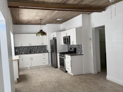 1131 S N Street, Lake Worth Beach, FL 33460