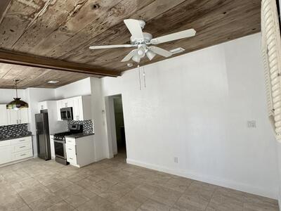 1131 S N Street, Lake Worth Beach, FL 33460