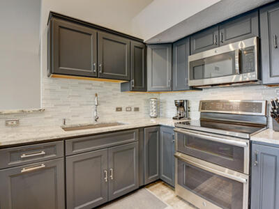 1223 Villa Circle, Boynton Beach, FL 33435