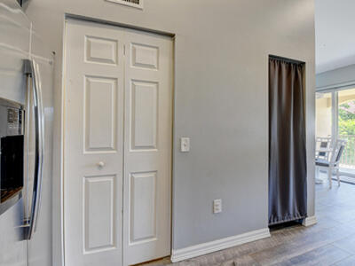 1223 Villa Circle, Boynton Beach, FL 33435