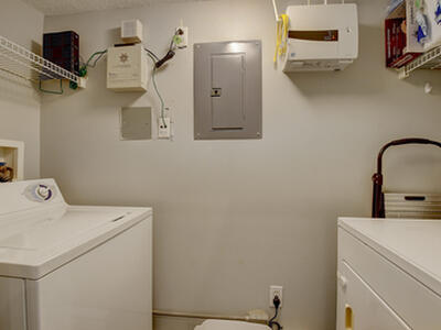 1223 Villa Circle, Boynton Beach, FL 33435