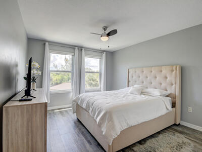 1223 Villa Circle, Boynton Beach, FL 33435