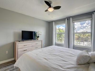 1223 Villa Circle, Boynton Beach, FL 33435