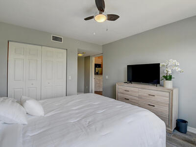 1223 Villa Circle, Boynton Beach, FL 33435