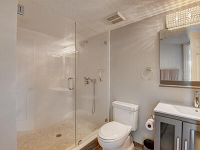 1223 Villa Circle, Boynton Beach, FL 33435