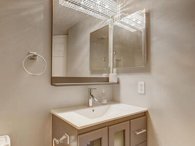 1223 Villa Circle, Boynton Beach, FL 33435