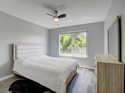 1223 Villa Circle, Boynton Beach, FL 33435