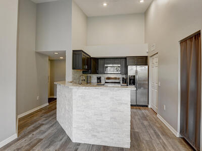 1223 Villa Circle, Boynton Beach, FL 33435