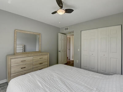 1223 Villa Circle, Boynton Beach, FL 33435