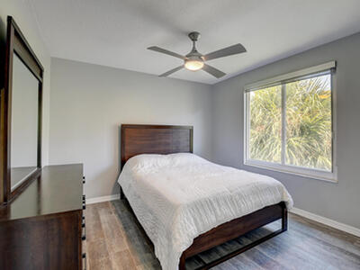 1223 Villa Circle, Boynton Beach, FL 33435