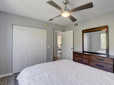 1223 Villa Circle, Boynton Beach, FL 33435