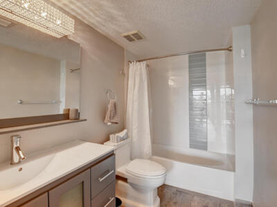 1223 Villa Circle, Boynton Beach, FL 33435