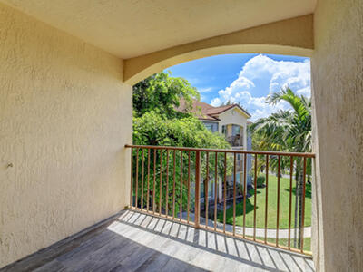 1223 Villa Circle, Boynton Beach, FL 33435