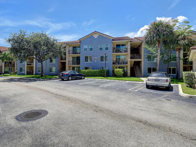 1223 Villa Circle, Boynton Beach, FL 33435