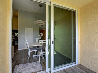 1223 Villa Circle, Boynton Beach, FL 33435