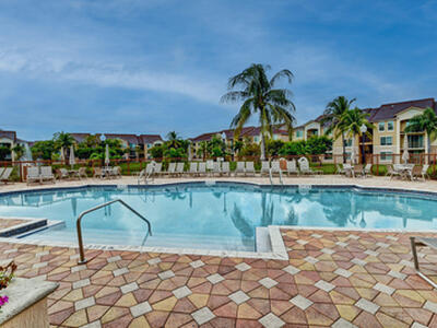 1223 Villa Circle, Boynton Beach, FL 33435