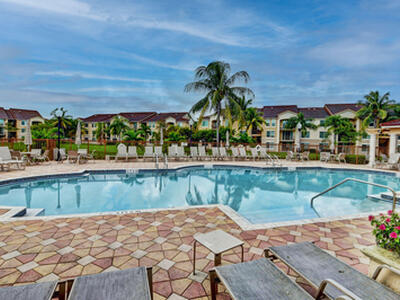 1223 Villa Circle, Boynton Beach, FL 33435