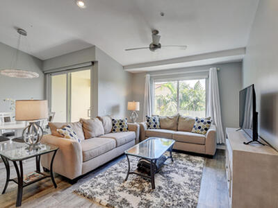 1223 Villa Circle, Boynton Beach, FL 33435