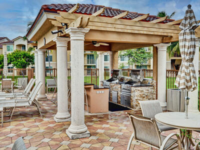 1223 Villa Circle, Boynton Beach, FL 33435