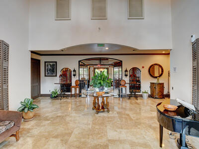 1223 Villa Circle, Boynton Beach, FL 33435