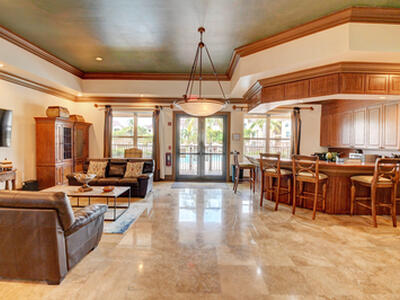 1223 Villa Circle, Boynton Beach, FL 33435