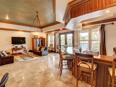 1223 Villa Circle, Boynton Beach, FL 33435