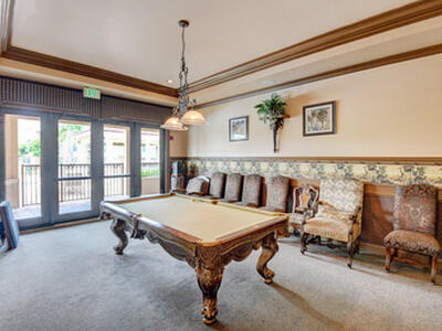 1223 Villa Circle, Boynton Beach, FL 33435