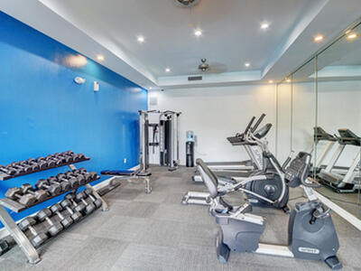 1223 Villa Circle, Boynton Beach, FL 33435